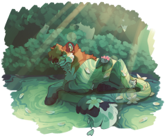 Submission thumbnail