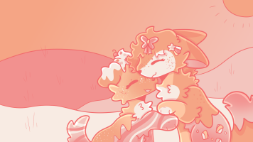 Submission thumbnail