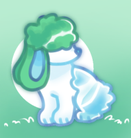 Submission thumbnail