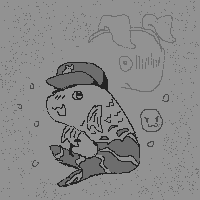 Submission thumbnail