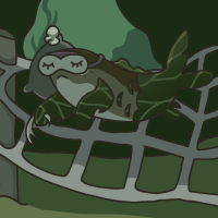 Submission thumbnail