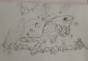 Submission thumbnail