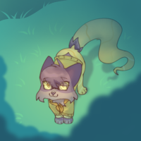 Submission thumbnail