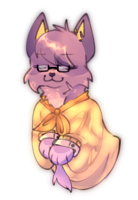 Submission thumbnail