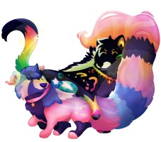 Submission thumbnail