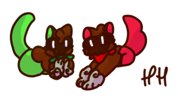 Submission thumbnail