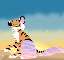 Submission thumbnail