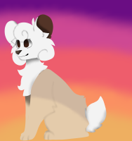 Submission thumbnail