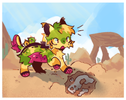 Submission thumbnail