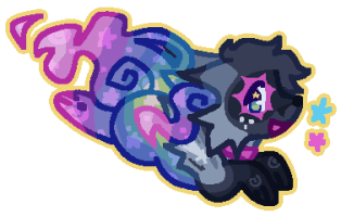 Submission thumbnail