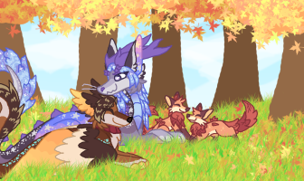 Submission thumbnail