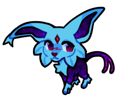 Submission thumbnail