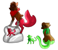 Submission thumbnail