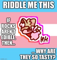 Submission thumbnail