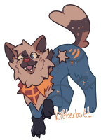 Submission thumbnail