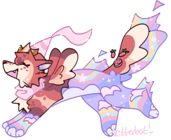 Submission thumbnail