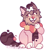 Submission thumbnail