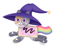 Submission thumbnail