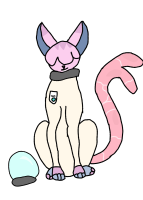 Submission thumbnail