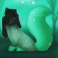 Submission thumbnail