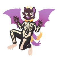 Submission thumbnail