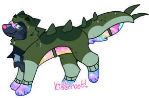 Submission thumbnail