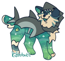 Submission thumbnail