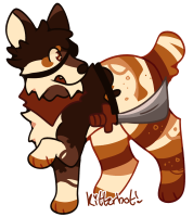 Submission thumbnail