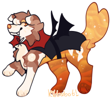 Submission thumbnail