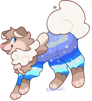 Submission thumbnail