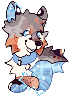 Submission thumbnail