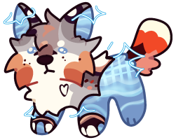 Submission thumbnail