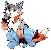 Submission thumbnail