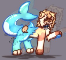 Submission thumbnail