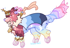 Submission thumbnail