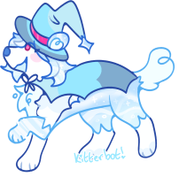 Submission thumbnail