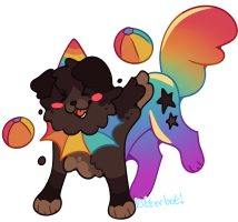 Submission thumbnail