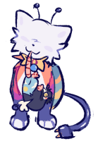 Submission thumbnail