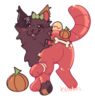 Submission thumbnail