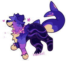 Submission thumbnail