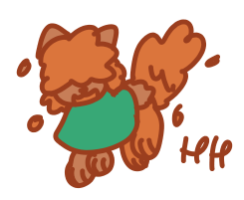 Submission thumbnail