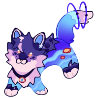 Submission thumbnail