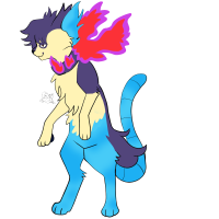 Submission thumbnail