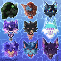 Submission thumbnail