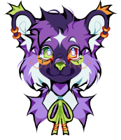 Submission thumbnail