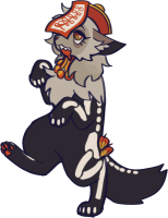 Submission thumbnail