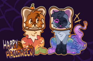 Submission thumbnail