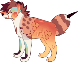 Submission thumbnail