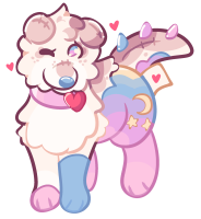 Submission thumbnail