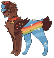 Submission thumbnail